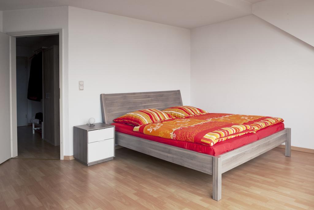 Apartments Leipzig Koernerplatz Suedvorstadt エクステリア 写真