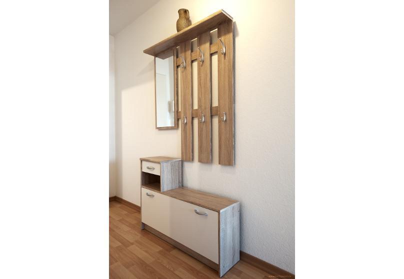 Apartments Leipzig Koernerplatz Suedvorstadt エクステリア 写真